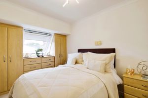 BEDROOM- click for photo gallery